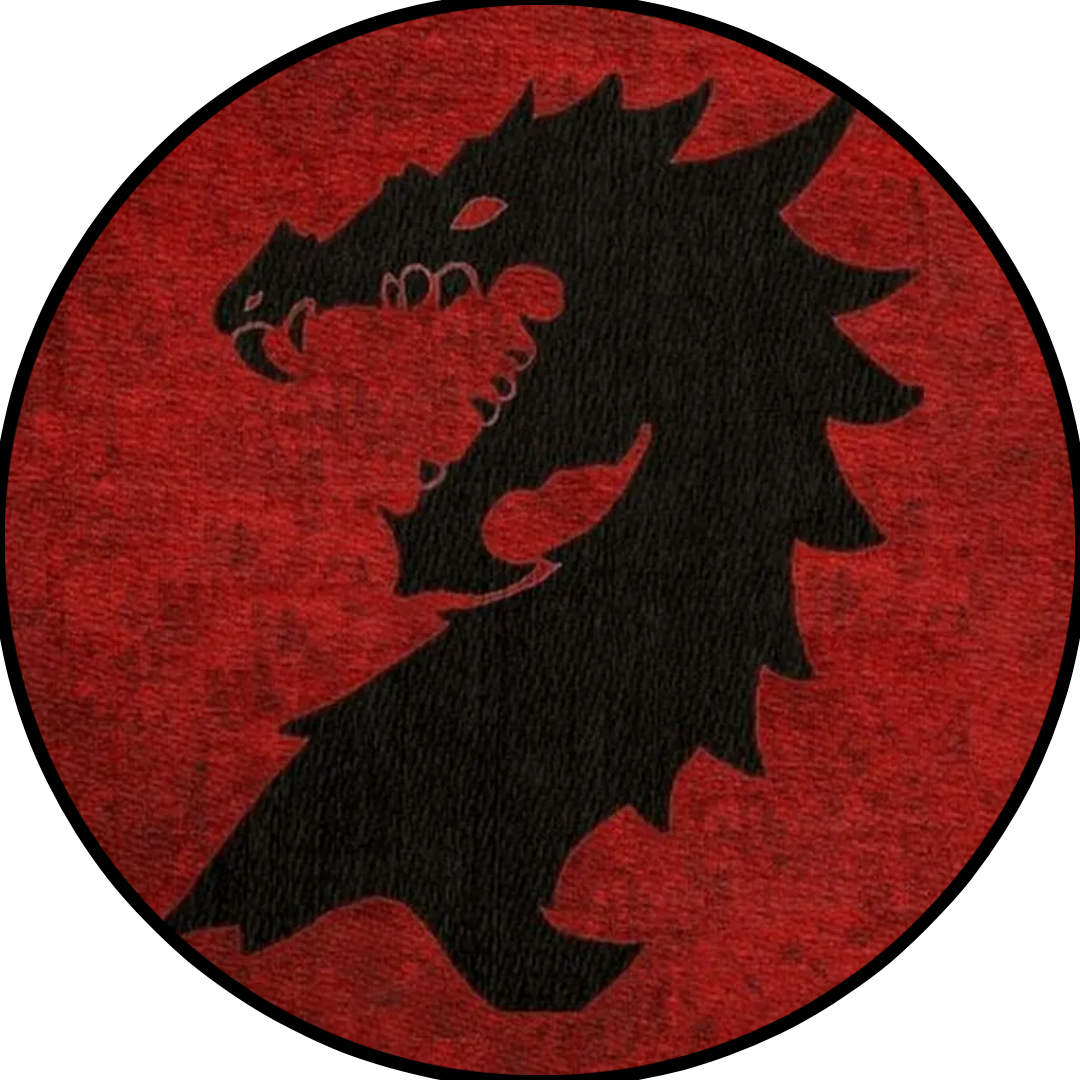 Sunday X  Discord Bot